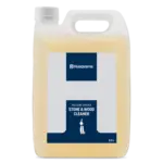 Husqvarna stone and wood cleaner 5906612-01