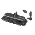 Husqvarna vehicle cleaning kit 5906607-01