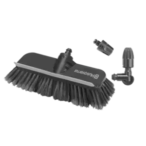 Husqvarna vehicle cleaning kit 5906607-01