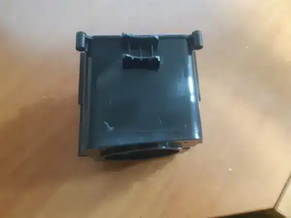 Replacement MoeBot Cutting Motor Housing - Image 4