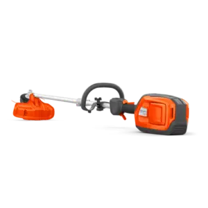 Husqvarna 36V Battery Combi Trimmer 325iLK 9678501-05