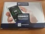 Husqvarna Automower Connect Kit GPS MODULE 2G + 4G 5866623-13