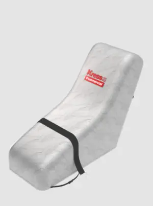 Kress rain cover KAC921