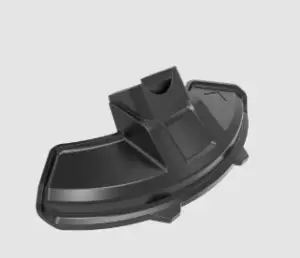 Kress Compact blade guard KAC185