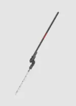 Kress 51cm hedge trimmer attachment KA0421