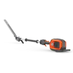 Husqvarna 36V Battery Pole hedgetrimmer 525iHE3 9707049-03