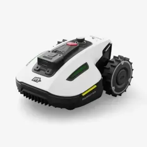 Yuka Mini 600