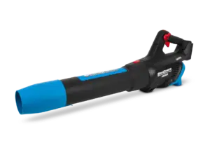 Bushranger 48V Axial Hand Held Brushless Blower (skin only) 48B800