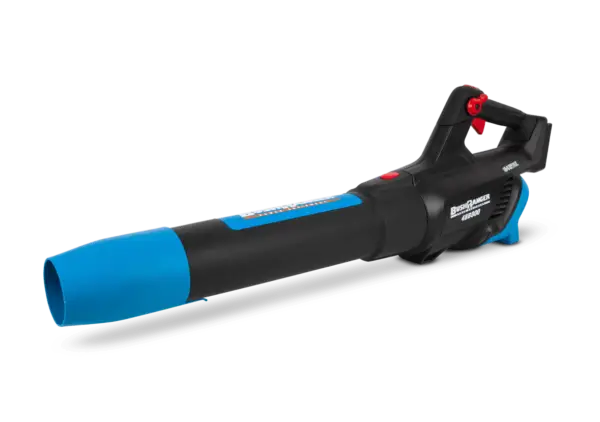 Bushranger 48V Axial Hand Held Brushless Blower (skin only) 48B800