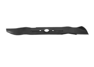 WORX 40cm Lawn mower blade to suit WG743E