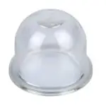 GA SPARES Walbro primer bulb OEM 188-12-1