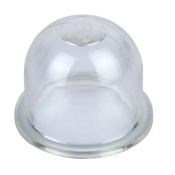 GA SPARES Walbro primer bulb OEM 188-12-1
