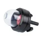 GA SPARES Walbro primer bulb assembly OEM 188-512-1