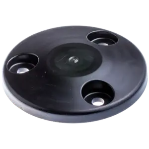 Husqvarna bearing cover kit 5874496-01