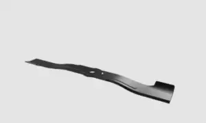 Kress 47cm High Lift Lawn Mower Blade KAC708