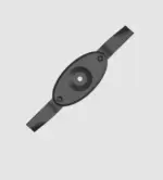 Kress 51cm swing blade kit KAC760