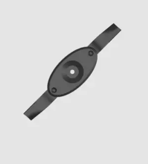 Kress 51cm swing blade kit KAC760