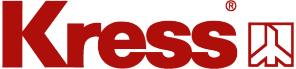 Kress logo
