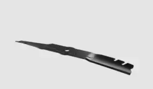 Kress 47cm premium mulching mower blade KAC709