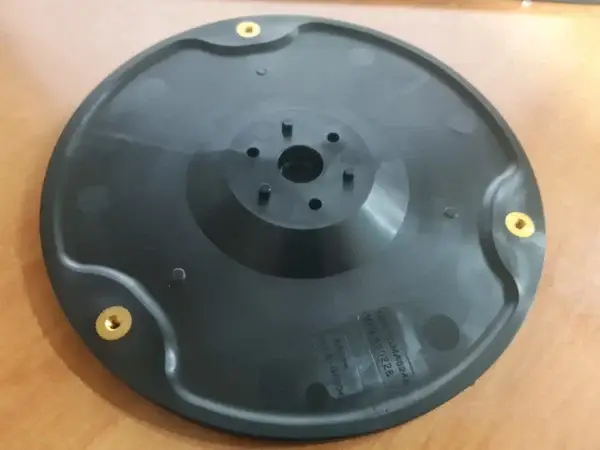 Segway Navimow H series blade disc SNPAB1201000191