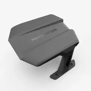 Mammotion Luba Garage MTL24GARAU03