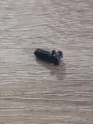 WORX Landroid Replacement Screw for Blade Disc 50022575
