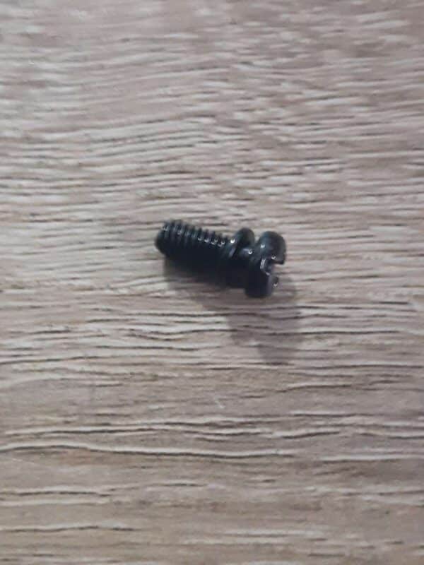 WORX Landroid Replacement Screw for Blade Disc 50022575