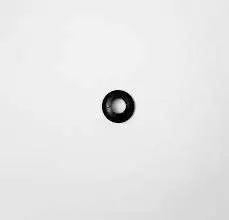 Worx Retaining Ring - 50023969