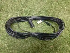 WORX Landroid Replacement Cable Assembly 50035691