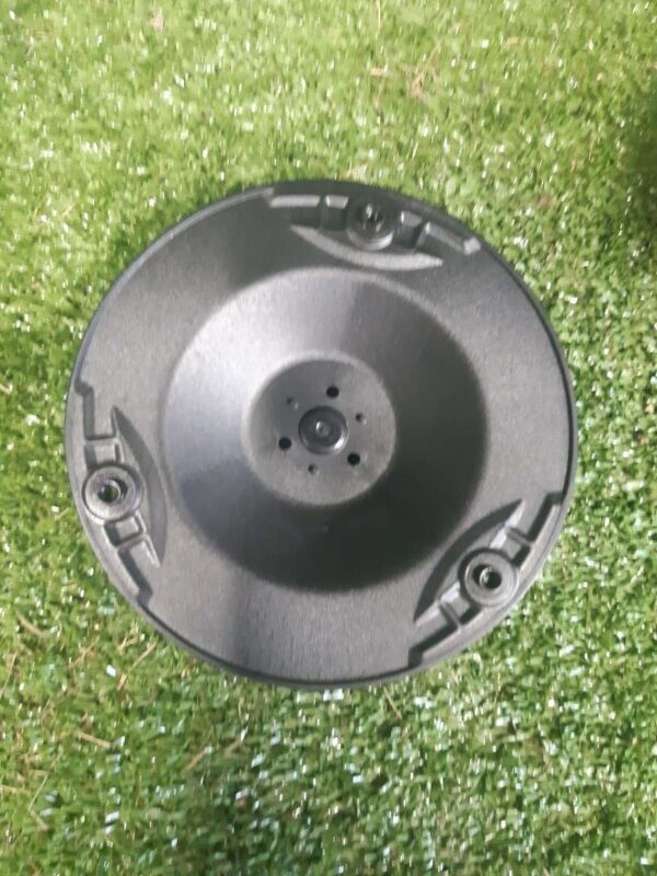 WORX Landroid Vision Replacement Blade Disc for WR206E 50042433 - Image 3