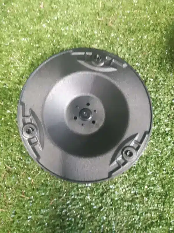 WORX Landroid Vision Replacement Blade Disc for WR206E 50042433