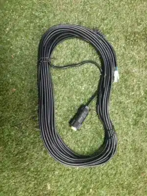 WORX Landroid Vision Replacement Cable Assembly 50043723