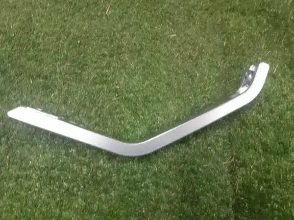Worx Landroid Vision handle to suit WR206E 50047230