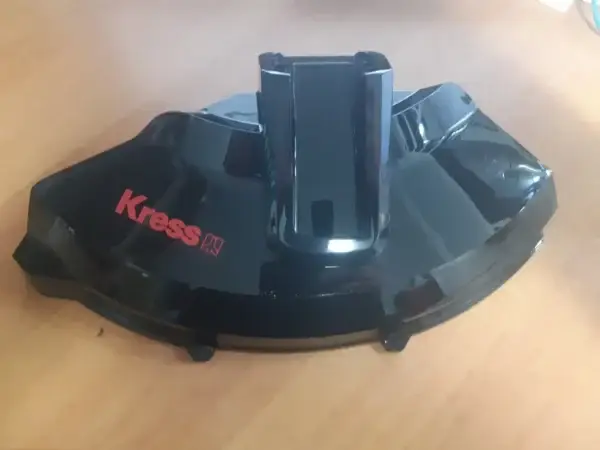 Kress Guard set 59002857 suits KG160E - Image 3