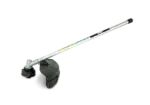 Bushranger Line Trimmer Attachment 85001