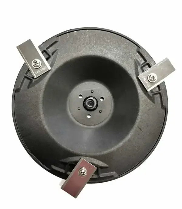 WORX Landroid Replacement Blade Disc set for WR139E & WR140E & WR149E & WR206E 50042880