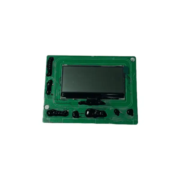 Display Circuit Board Spare Part for Worx Landroid WR140E, WR150E – 50036859