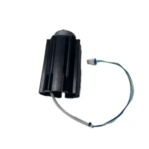 Worx Landroid Motor Set for WR150E - 50042817