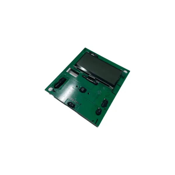 Worx Landroid - Display Circuit Board 50048370 - Image 4