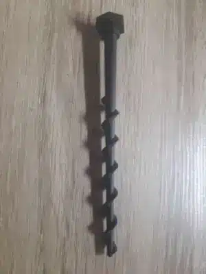 Worx Screw for Landroid charging station