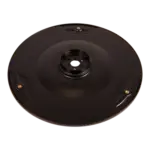 Husqvarna CUTTING DISC P21 240mm 5996747-01