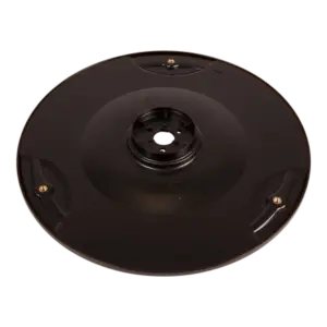 Husqvarna CUTTING DISC P21 240mm 5996747-01