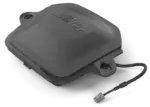 Husqvarna EPOS™ Plug-in NERA 305E/310E/405XE/410XE