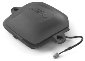 Husqvarna EPOS™ Plug-in NERA 305E/310E/405XE/410XE