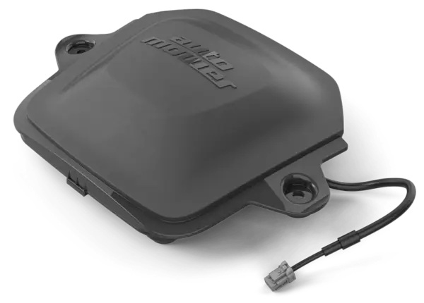 Husqvarna EPOS™ Plug-in NERA 305E/310E/405XE/410XE