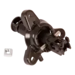 Husqvarna joystick kit 5874488-02