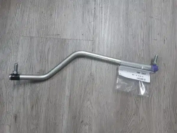 Husqvarna linkage asm draglink LH 5970698-02