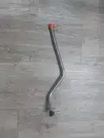 Husqvarna linkage asm draglink RH 5970699-02