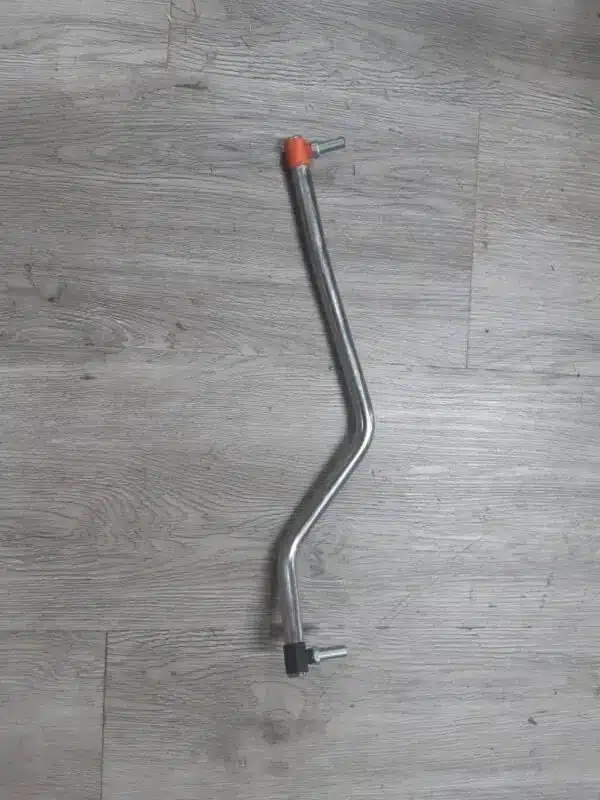 Husqvarna linkage asm draglink RH 5970699-02