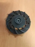 Kress fan 59002918